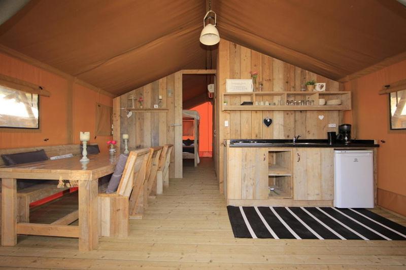 Villaladiva Boutique Glamping Massignano Extérieur photo