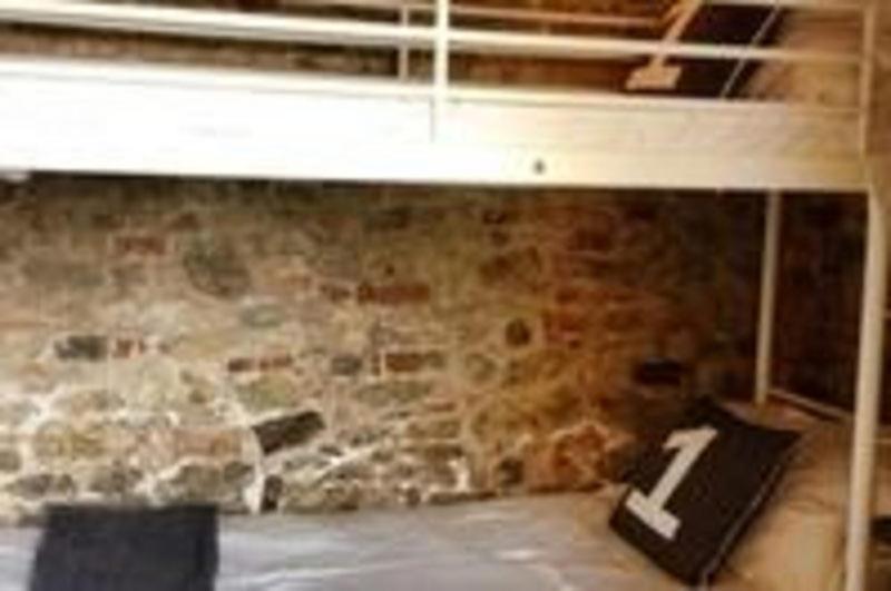 Villaladiva Boutique Glamping Massignano Chambre photo