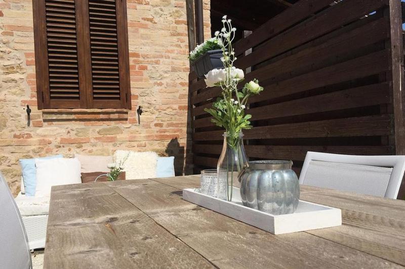 Villaladiva Boutique Glamping Massignano Chambre photo