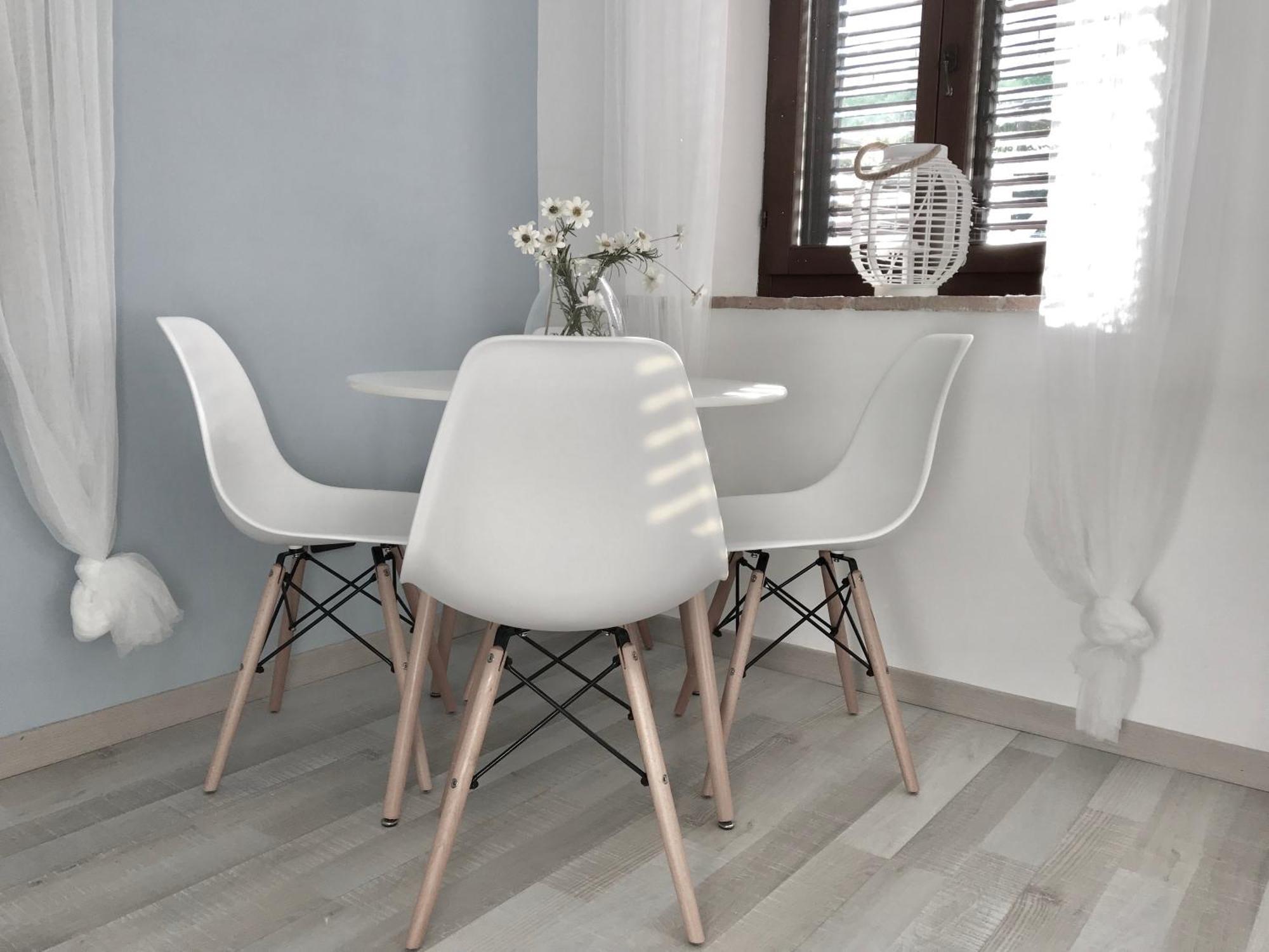 Villaladiva Boutique Glamping Massignano Chambre photo
