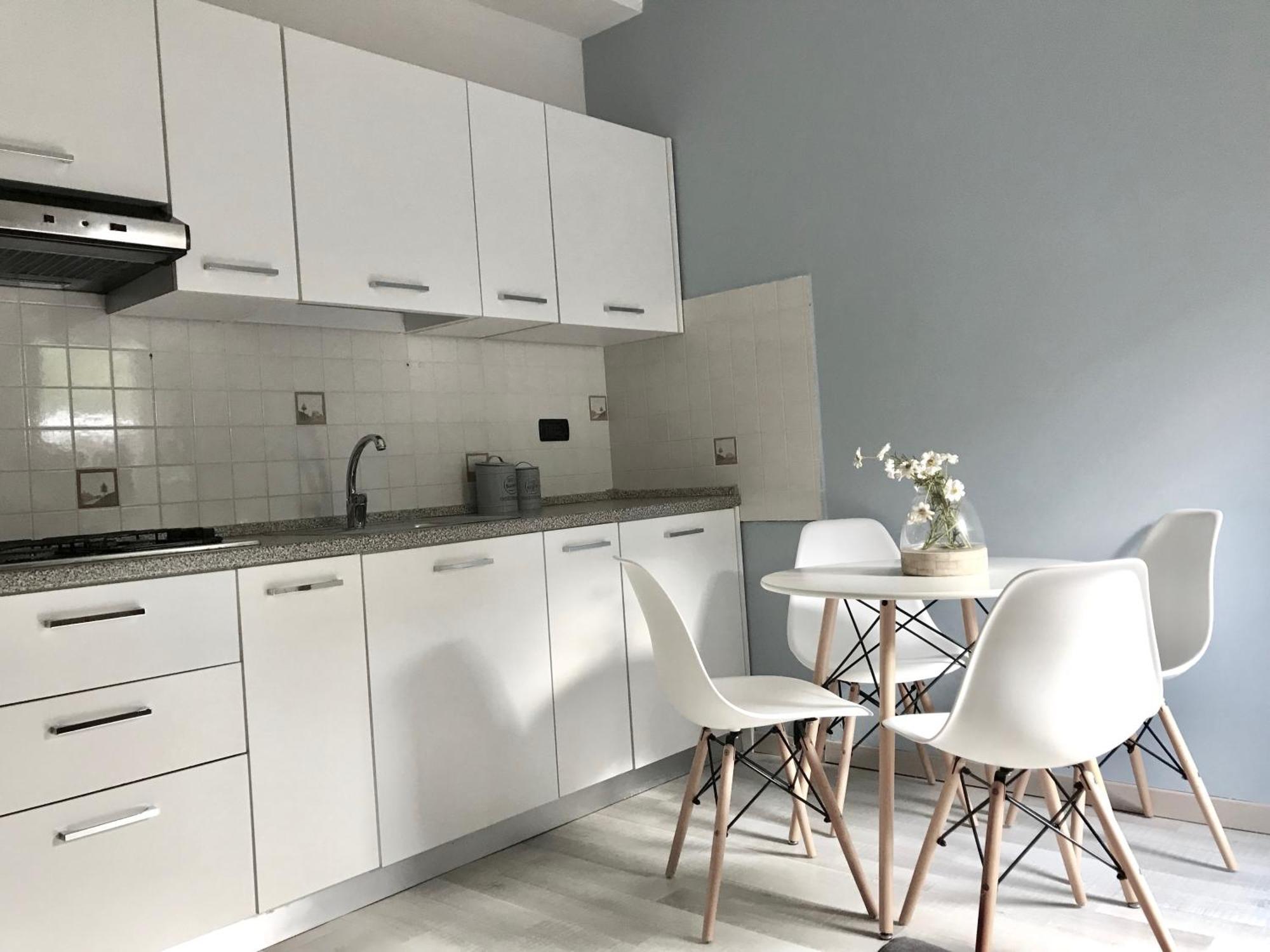 Villaladiva Boutique Glamping Massignano Chambre photo