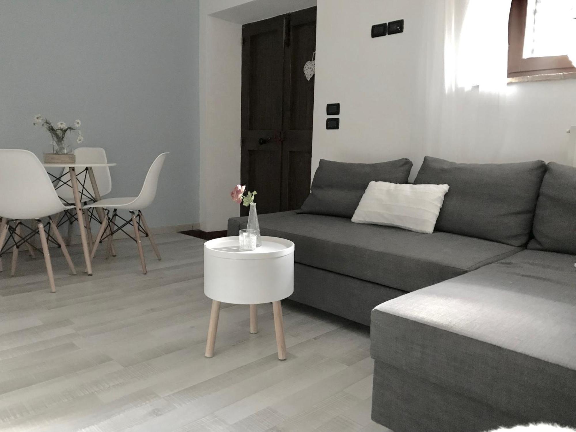 Villaladiva Boutique Glamping Massignano Chambre photo